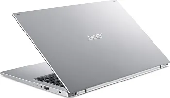 Купить Ноутбук Acer Aspire 5 A515-56-73CR (NX.A1HET.01L) - ITMag
