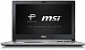 Купить Ноутбук MSI PX60 6QD (PX606QD-002US) - ITMag