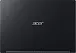 Acer Aspire 7 A715-41G-R72R Charcoal Black (NH.Q8LEU.006) - ITMag