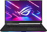 Купить Ноутбук ASUS ROG Strix Scar 17 2023 G733PY Off Black (G733PY-LL042X) - ITMag