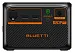 BLUETTI B80P Expansion Battery - ITMag