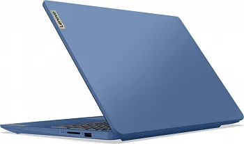Купить Ноутбук Lenovo IdeaPad 3 15ALC6 (82KU00YRUS) - ITMag