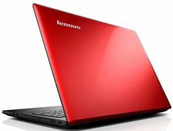 Купить Ноутбук Lenovo IdeaPad 310-15 (80TV00V2RA) - ITMag