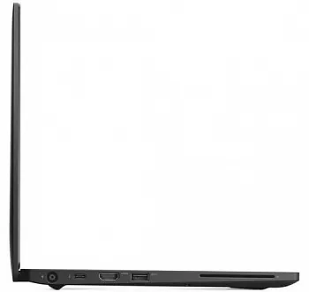Купить Ноутбук Dell Latitude 7390 (WT07F) - ITMag