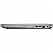 HP ProBook 430 G4 (W6P91AV_V5) - ITMag