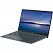ASUS ZenBook 13 UX325JA (UX325JA-KG233T) - ITMag