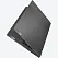 Lenovo IdeaPad Flex 5 15ITL05 Graphite Grey (82HT00C0RA) - ITMag
