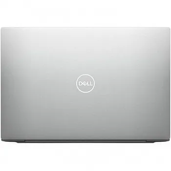 Купить Ноутбук Dell XPS 13 9310 (XPS9310-7122SLV) - ITMag