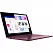 Lenovo Yoga Slim 7 14ARE05 Orchid (82A200BLRA) - ITMag
