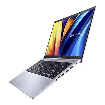 Купить Ноутбук ASUS VivoBook 15 F1502ZA (F1502ZA-EJ1033W) - ITMag
