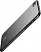 Чохол Baseus Meteorit Case iPhone 7 Black (WIAPIPH7-YU01) - ITMag