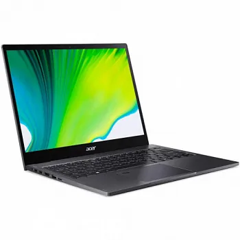 Купить Ноутбук Acer Spin 5 SP513-54N (NX.HQUEU.006) - ITMag