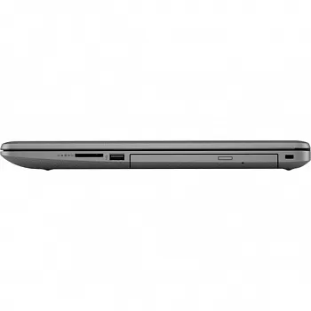 Купить Ноутбук HP 17-by1084cl (6SP61UA) - ITMag