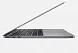 Apple MacBook Pro 13" Space Gray 2020 (MWP42) (FWP42) CPO - ITMag