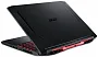 Acer Nitro 5 AN515-55 Black (NH.Q7JEU.01F) - ITMag