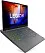 Lenovo Legion 5 15ARH7H (82RD006EUS) - ITMag