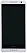 Чехол Nillkin Matte для HTC Desire 610 (+ пленка) (Белый) - ITMag