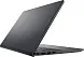 Dell Inspiron 15 3530 (4JBN554) - ITMag