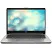 HP 340S G7 Asteroid Silver (9HQ31EA) - ITMag