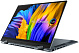 ASUS ZenBook 14 Flip OLED UP5401ZA (UP5401ZA-KN006W) - ITMag