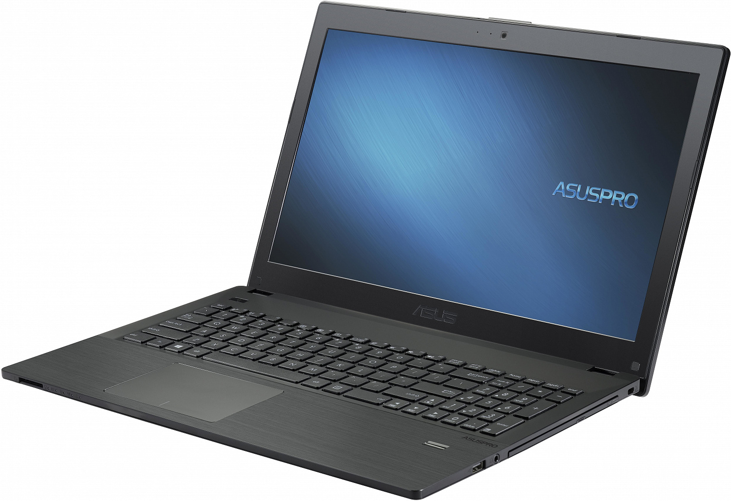 Купить Ноутбук ASUS PRO P2520LA (P2520LA-XO0273E) - ITMag
