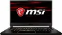 MSI GS65 8RE Stealth Thin (GS65 8RE-225XPL) - ITMag