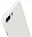 Чохол Baseus Plaid Case для iPhone 7 White (WIAPIPH7-GP02) - ITMag
