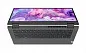 Lenovo IdeaPad Flex 5 14 (81X20002US) - ITMag