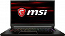 Купить Ноутбук MSI GS65 8RE Stealth Thin (GS65 8RE-225XPL) - ITMag