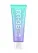 Зубная паста Xiaomi DR.BEI 0+ Anti-moth toothpaste (NUN4068RT/3277410) - ITMag