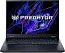 Acer Predator Helios 18 PH18-72-95ZT Black (NH.QRSEU.001) - ITMag