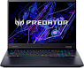 Купить Ноутбук Acer Predator Helios 18 PH18-72-95ZT Black (NH.QRSEU.001) - ITMag