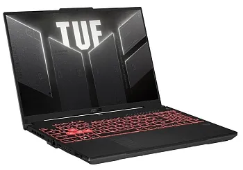 Купить Ноутбук ASUS Tuf A16 FA607PI (FA607PI-QT020) - ITMag