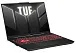 ASUS Tuf A16 FA607PI (FA607PI-QT020) - ITMag