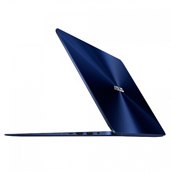 Купить Ноутбук ASUS ZenBook UX530UQ (UX530UQ-FY043T) - ITMag