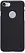 Чохол Nillkin Matte для Apple iPhone 7 (4.7") (+ плівка) (Чорний) - ITMag