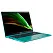 Acer Aspire 3 A315-58-33QL Blue (NX.ADGEU.00X) - ITMag
