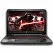 HP Pavilion 15-AN097 Star Wars Special Edition (T0D90UA) - ITMag