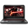 Купить Ноутбук HP Pavilion 15-AN097 Star Wars Special Edition (T0D90UA) - ITMag