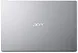 Acer Swift 3 SF314-59-75QC (NX.A5UAA.006) - ITMag