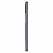 Samsung Galaxy A71 2020 6/128GB Black (SM-A715FZKU) UA - ITMag