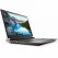 Dell Inspiron G15 5510 (Inspiron-5510-0459) - ITMag