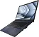 ASUS ExpertBook B1 B1402CBA (B1402CBA-EK0889X) - ITMag