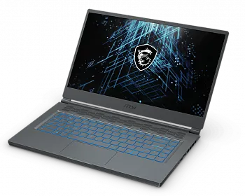 Купить Ноутбук MSI Stealth 15M A11UEK (A11UEK-009US) - ITMag