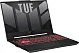 ASUS TUF Gaming A15 FA507UI (FA507UI-91610G0W) - ITMag