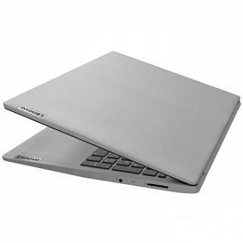 Купить Ноутбук Lenovo IdeaPad 3 (81WE0146US) - ITMag