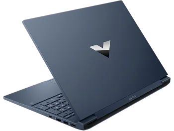 Купить Ноутбук HP Victus 15-fa1163dx (9T3V7UA) - ITMag