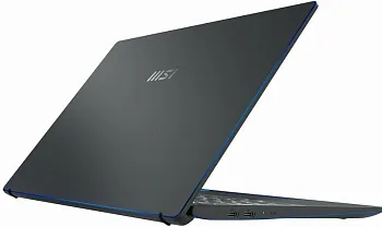 Купить Ноутбук MSI Prestige 14 EVO A11M (A11M-221) - ITMag