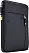 Чохол Case Logic Bag tablet Universal 8 "Black (TS108K) - ITMag