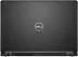 Dell Latitude 5490 Black (N043L549014EMEA_P) - ITMag